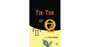 Shop-image-Tik-Tok-of-Oz-Book-8-300x158.jpg